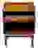 item-56098084=2