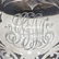 REED & BARTON STERLING SILVER RETICULATED BASKET - 3