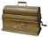EDISON HOME PHONOGRAPH CYLINDER PLAYER & HORN 1903 - 2
