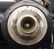 EDISON HOME PHONOGRAPH CYLINDER PLAYER & HORN 1903 - 6