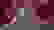 item-56101512=2