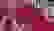 item-56101512=4