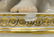 WALTER SCHOTT FOR MEISSEN, LADY BOULE PLAYER, Q180 - 5
