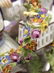 MEISSEN PORCELAIN FIGURAL GROUP ALLEGORY OF SPRING - 3
