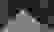 item-56101554=2