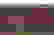 item-56101554=4