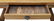 SWEDISH OAK FARM TABLE - 3