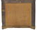 DANISH EMPIRE FITTED BURLED WORK CHEST OF DRAWERS - 5