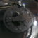 (12) ST LOUIS BRISTOL CUT CRYSTAL CHAMPAGNE COUPES - 3