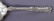 (66) GORHAM 'BUTTERCUP' STERLING FLATWARE SERVICE - 5