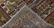 HAND-WOVEN TURKISH RUG, 4'2" x 6'2" - 2