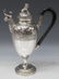 (3) GEORG CHRISTIAN FRIEDRICH TEMMLER SILVER - 2