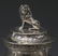 (3) GEORG CHRISTIAN FRIEDRICH TEMMLER SILVER - 3