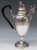 (3) GEORG CHRISTIAN FRIEDRICH TEMMLER SILVER - 5