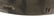(3) GEORG CHRISTIAN FRIEDRICH TEMMLER SILVER - 6