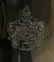 (3) GEORG CHRISTIAN FRIEDRICH TEMMLER SILVER - 7