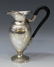 (3) GEORG CHRISTIAN FRIEDRICH TEMMLER SILVER - 8