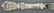 (83) REED & BARTON "FRANCIS I" FLATWARE SERVICE - 4