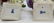 (2) MEISSEN PORCELAIN FIGURES, GARDEN CHILDREN G - 5