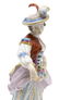 (2) MEISSEN PORCELAIN FIGURES, GARDEN CHILDREN - 3