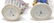 (2) MEISSEN PORCELAIN FIGURES, GARDEN CHILDREN - 8