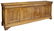 VINTAGE FRENCH WALNUT SIDEBOARD