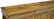 VINTAGE FRENCH WALNUT SIDEBOARD - 3