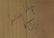 VINTAGE FRENCH WALNUT SIDEBOARD - 4