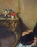 19TH C., PORTRAIT OF A VICTORIAN LADY - 4