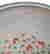 item-56101802=3