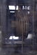 DANISH EMPIRE BORNHOLM PAINTED GRANDFATHER CLOCK - 6