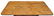 SCANDINAVIAN PINE FARM TABLE - 3