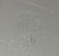 (2) WEB STERLING SILVER MINT JULEP CUPS - 3