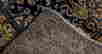 item-56101902=2