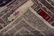 HAND-WOVEN TURKISH RUG, 2'10" x 7'9" - 4