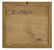 CARLO DONATI (D.1949) "SHIPWRECK OF ZENO BROTHERS" - 5