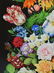 (2) VALENTINA WARGO (D.2009) OIL PAINTING ON BOARD - 3
