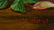(2) VALENTINA WARGO (D.2009) OIL PAINTING ON BOARD - 7