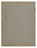 NOVELLA PARIGINI (1921-1993), FRAMED PAINTING - 5