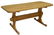 SWEDISH PINE FARMHOUSE TABLE