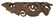 18TH/19TH C. CARVED TEAKWOOD ARCHITECTURAL ELEMENT