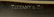 (4)TIFFANY & CO. ENGLISH KING STERLING FLATWARE - 3