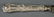 (4)TIFFANY & CO. ENGLISH KING STERLING FLATWARE - 4