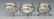 (9) KWAN WO CHINESE EXPORT DRAGON SILVER GROUP - 2