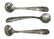 (9) KWAN WO CHINESE EXPORT DRAGON SILVER GROUP - 5