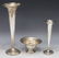 (8) STERLING SILVER SCRAP SILVER GROUPING - 2