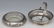 (8) STERLING SILVER SCRAP SILVER GROUPING - 3