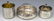 (8) STERLING SILVER SCRAP SILVER GROUPING - 4