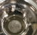 (7) STERLING GEORG JENSEN SERVER & 900 CORDIALS - 3