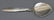 (7) STERLING GEORG JENSEN SERVER & 900 CORDIALS - 4